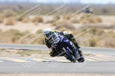 media/Apr-20-2025-CVMA (Sun) [[39090e8767]]/Race 7-Middleweight Shootout/